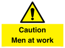 caution-men-at-work~